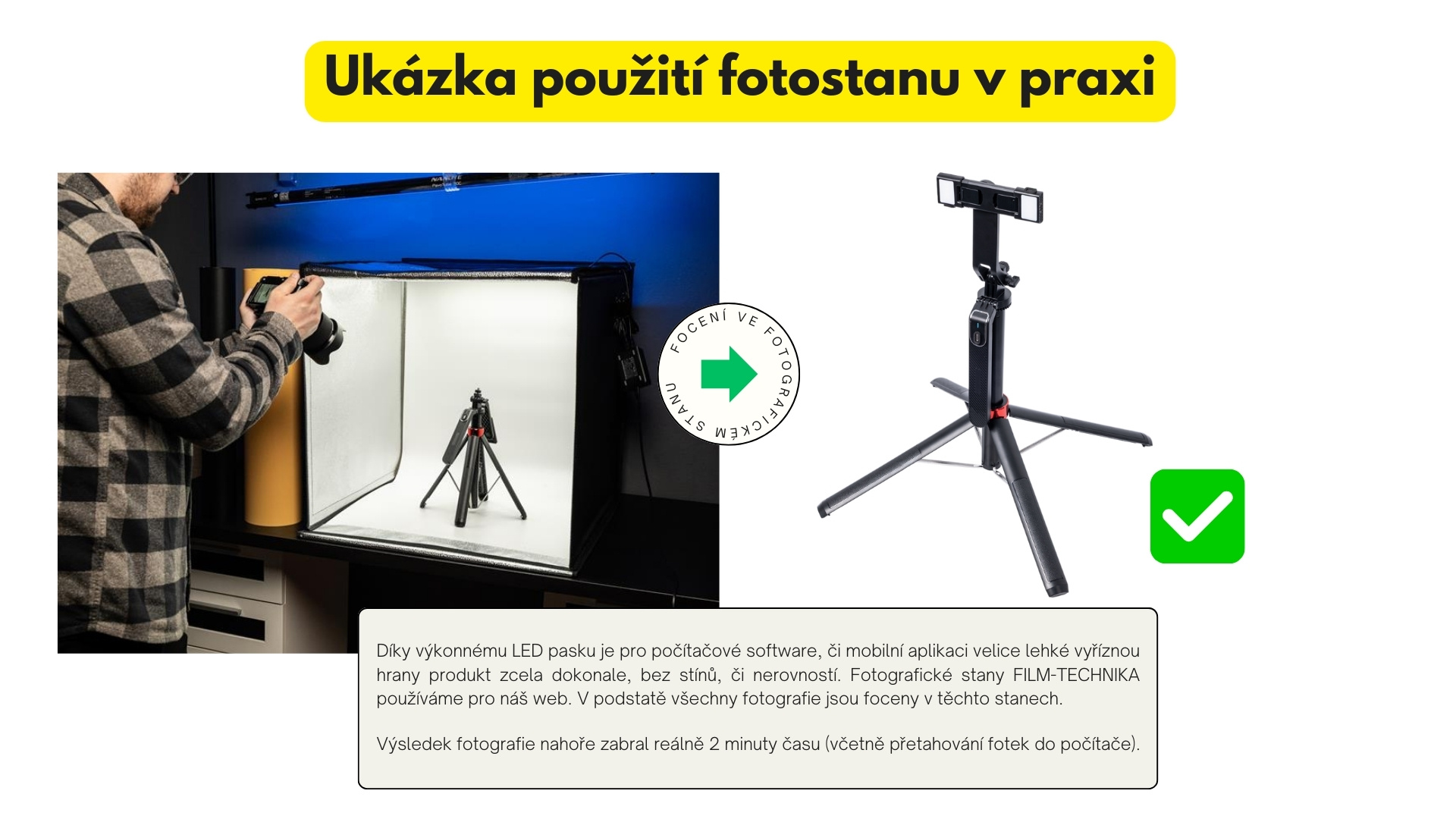 fotograficky-stan